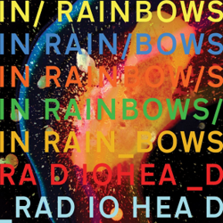 Release cover